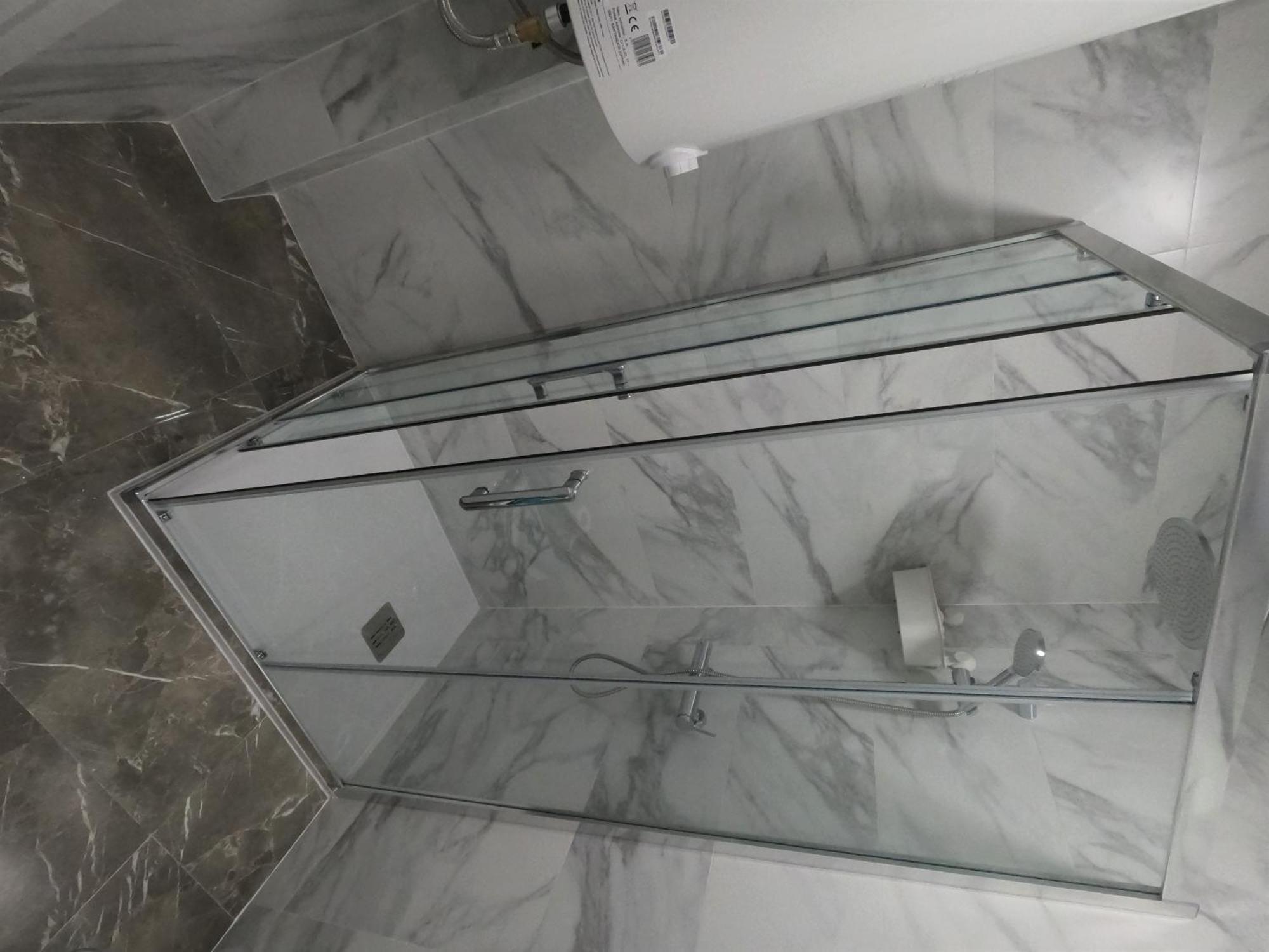 Almada, T1 Costa Caparica, Renovado Apartman Costa de Caparica Kültér fotó