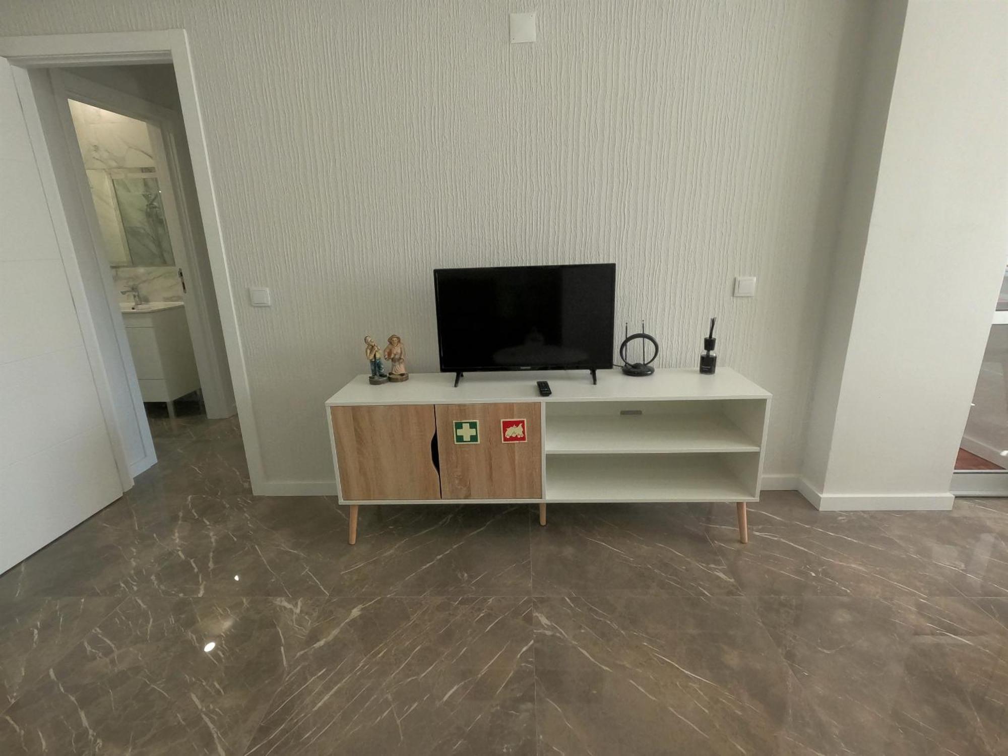 Almada, T1 Costa Caparica, Renovado Apartman Costa de Caparica Kültér fotó