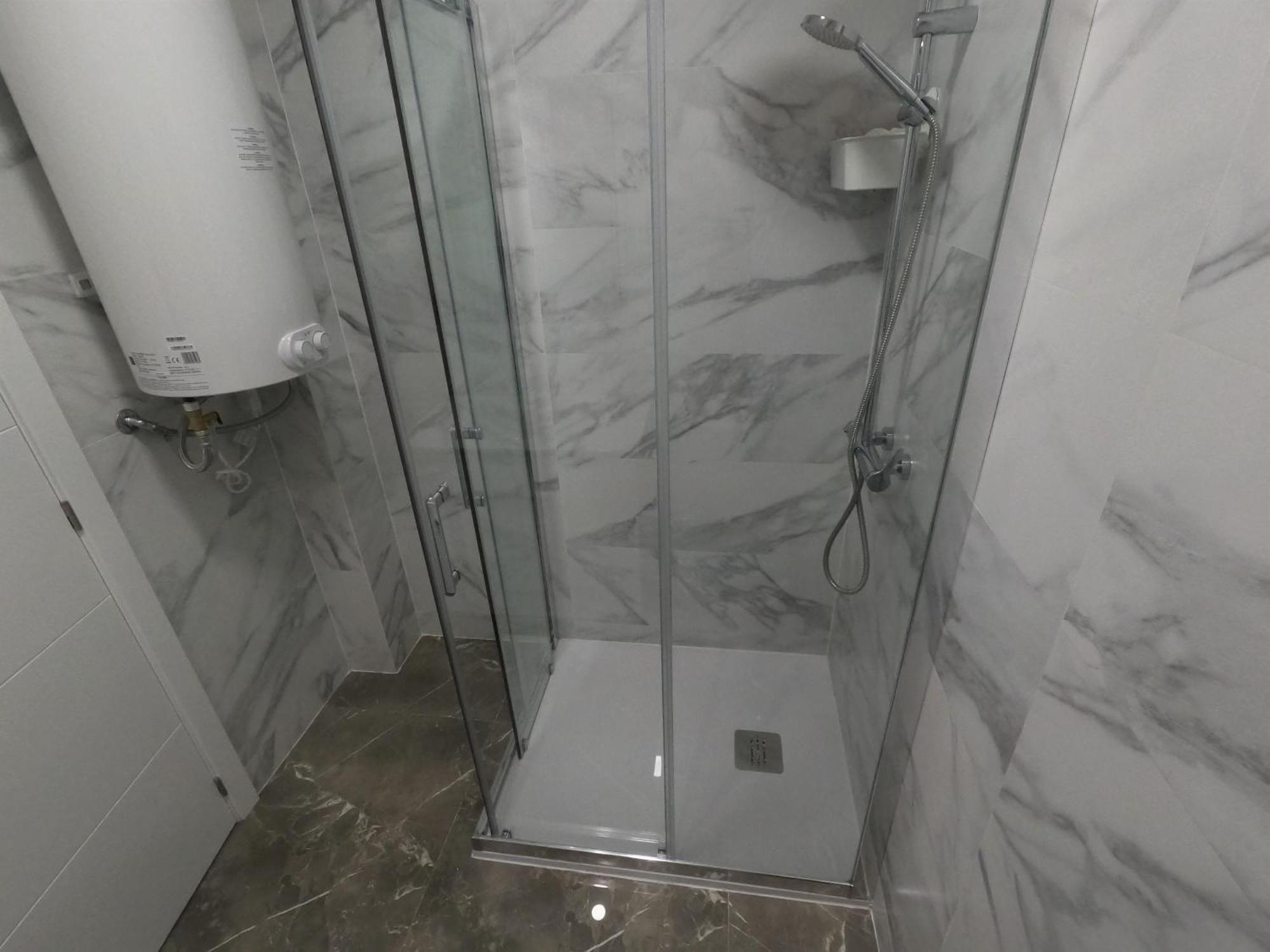 Almada, T1 Costa Caparica, Renovado Apartman Costa de Caparica Kültér fotó